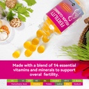 fertility-gummies-for-getting-pregnant-f-3.jpg