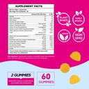 fertility-gummies-for-getting-pregnant-f-6.jpg