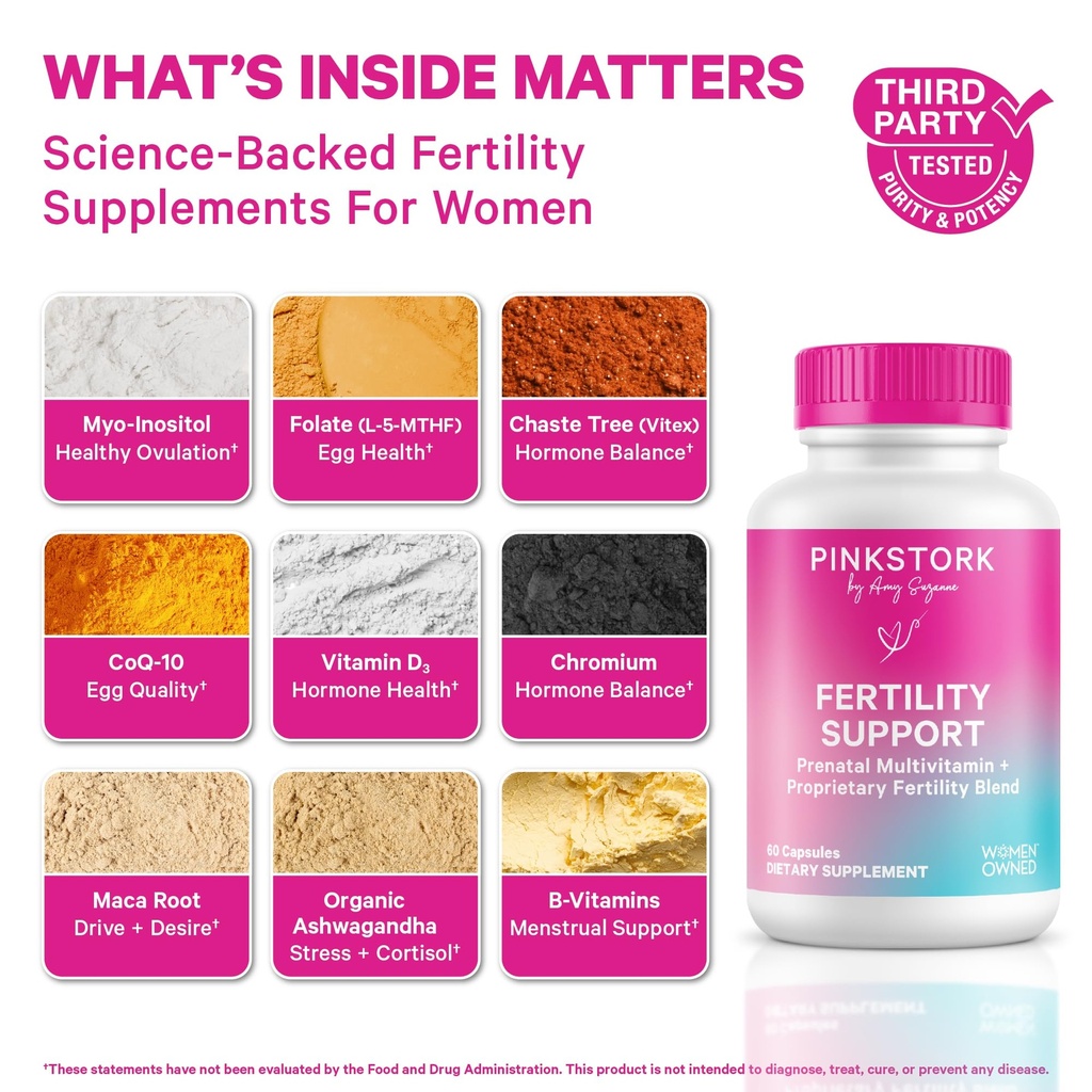 pink-stork-fertility-supplement-for-wome-2.jpg