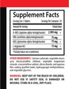 nitric-oxide-complex-nitric-oxide-nitric-5.jpg