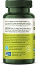 banyan-botanicals-mucuna-pruriens-organi-2.jpg