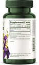 banyan-botanicals-mucuna-pruriens-organi-3.jpg