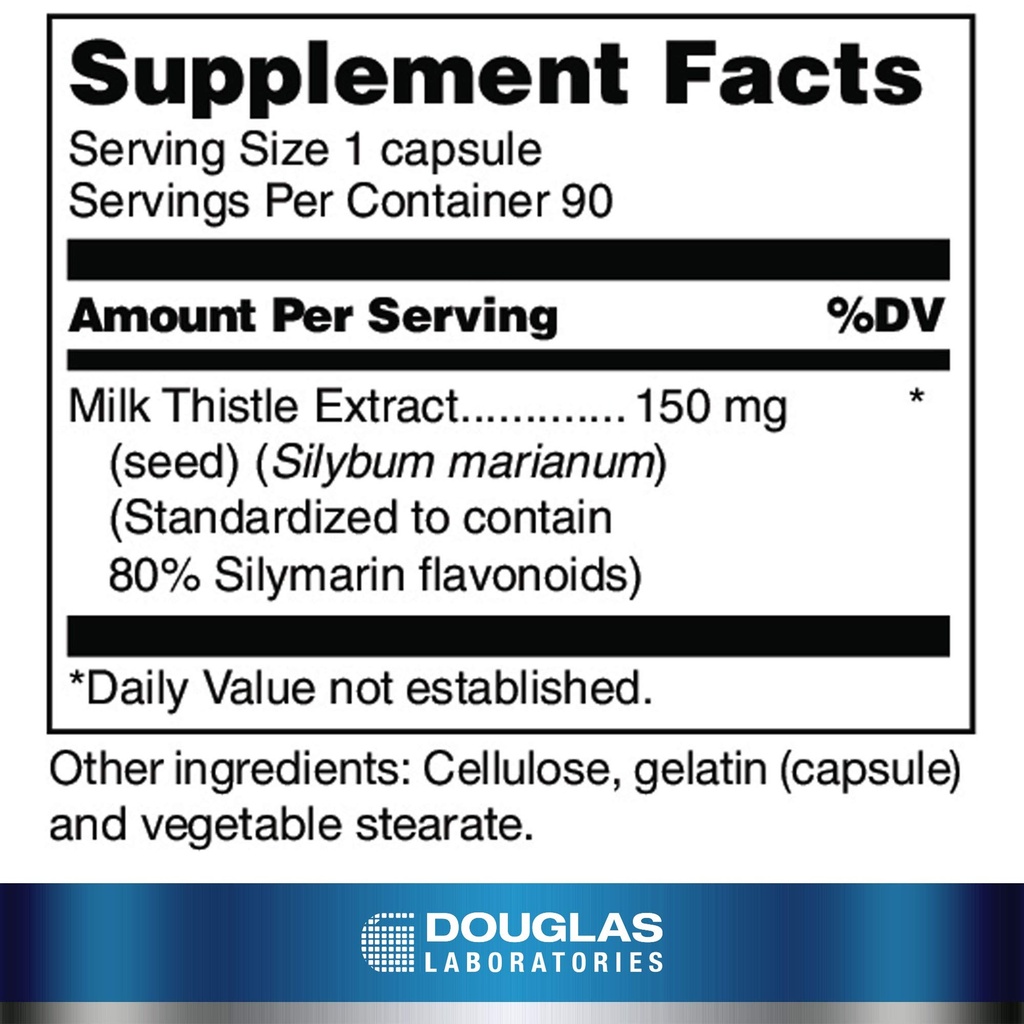 douglas-laboratories-silymarin-milk-this-2.jpg