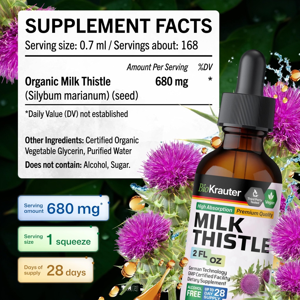 bio-krauter-milk-thistle-supplement-for--4.jpg
