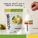 skratch-labs-hydration-sport-drink-mix-b-6.jpg