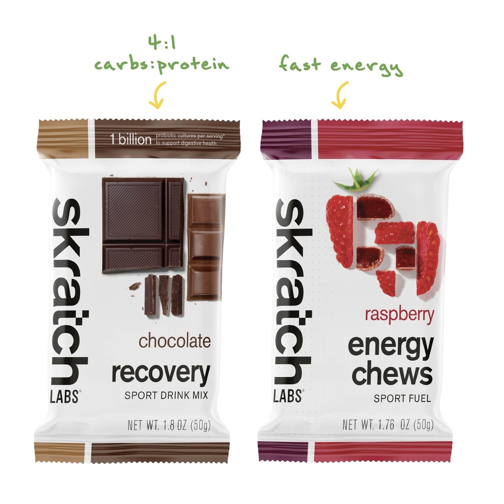 skratch-labs-sample-pack-hydration-drink-3.jpg
