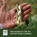 banyan-botanicals-mucuna-pruriens-organi-6.jpg