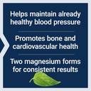 life-extension-extend-release-magnesium--4.jpg
