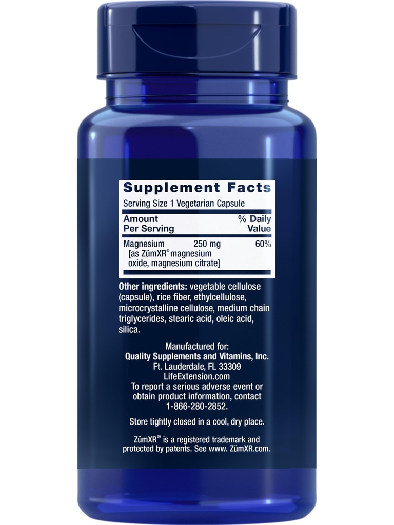 life-extension-extend-release-magnesium--2.jpg