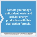life-extension-alpha-lipoic-acid-with-bi-6.jpg