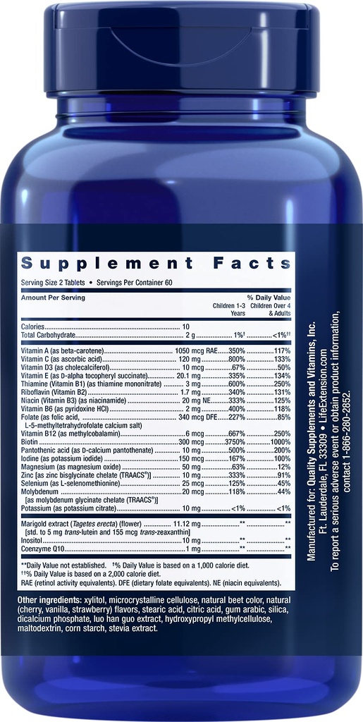 life-extension-children-s-formula-mix-mu-2.jpg