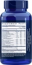 life-extension-children-s-formula-mix-mu-2.jpg