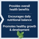 life-extension-children-s-formula-mix-mu-6.jpg
