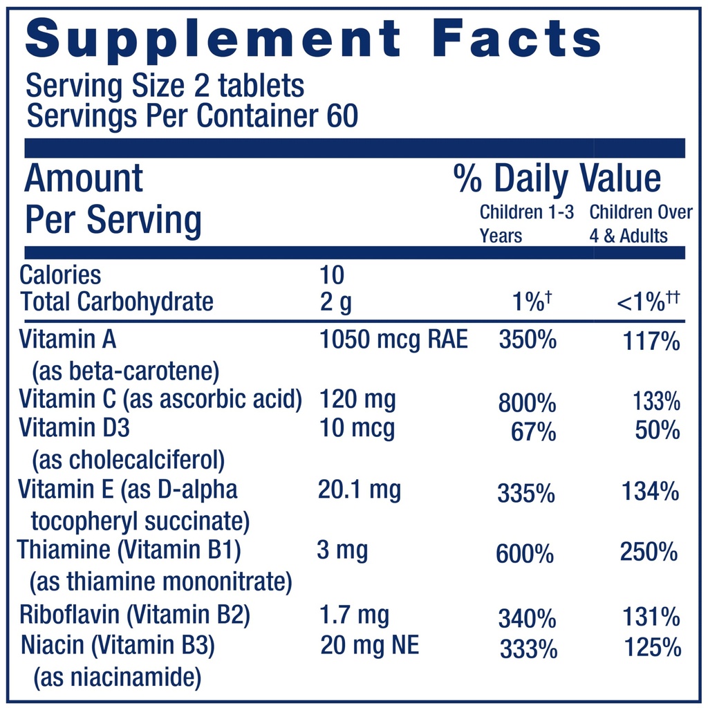 life-extension-children-s-formula-mix-mu-3.jpg