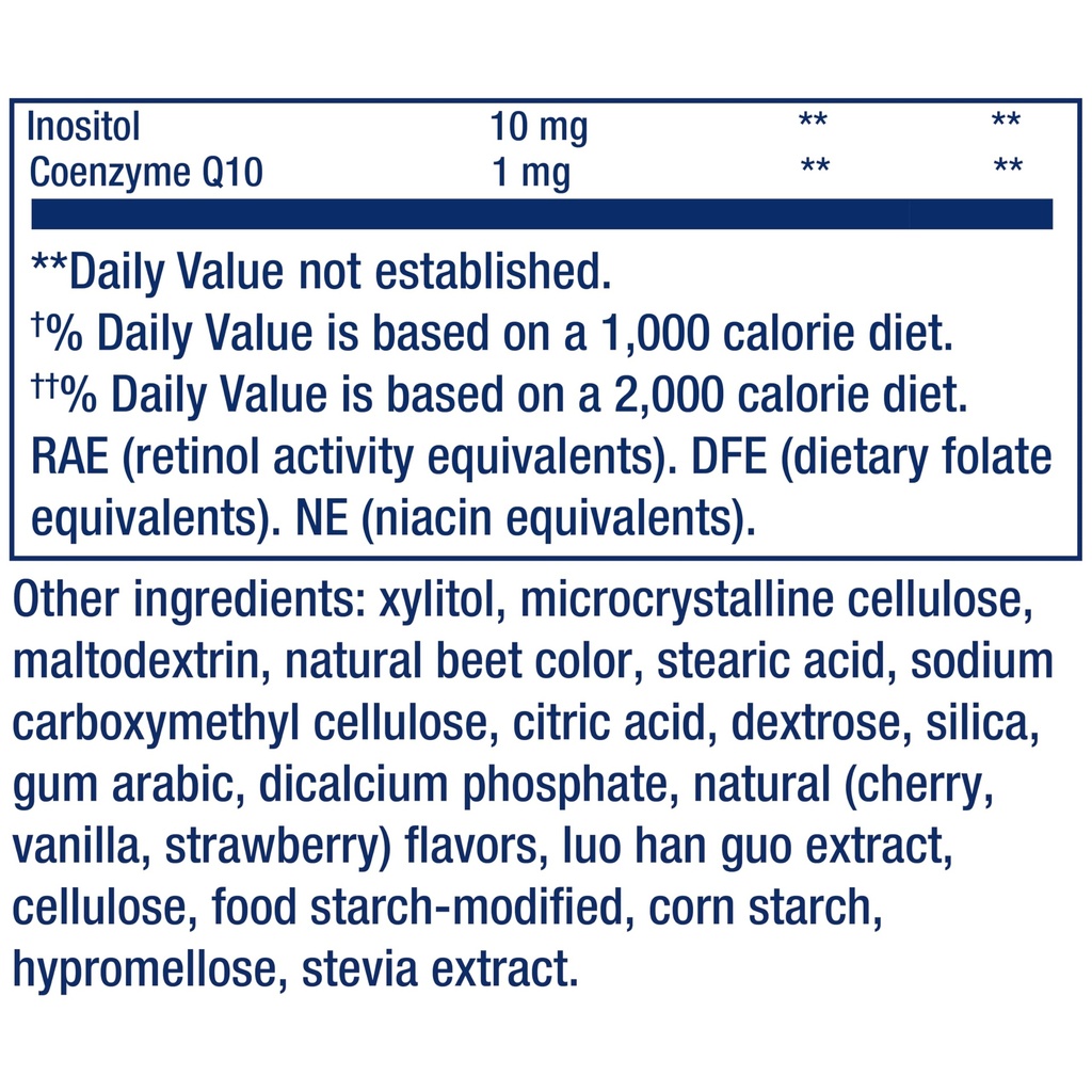 life-extension-children-s-formula-mix-mu-5.jpg