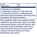 life-extension-children-s-formula-mix-mu-5.jpg