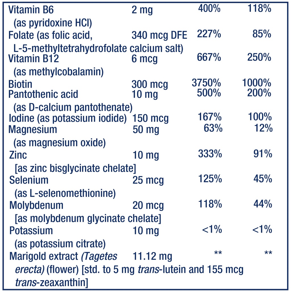 life-extension-children-s-formula-mix-mu-4.jpg