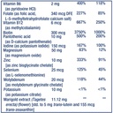 life-extension-children-s-formula-mix-mu-4.jpg