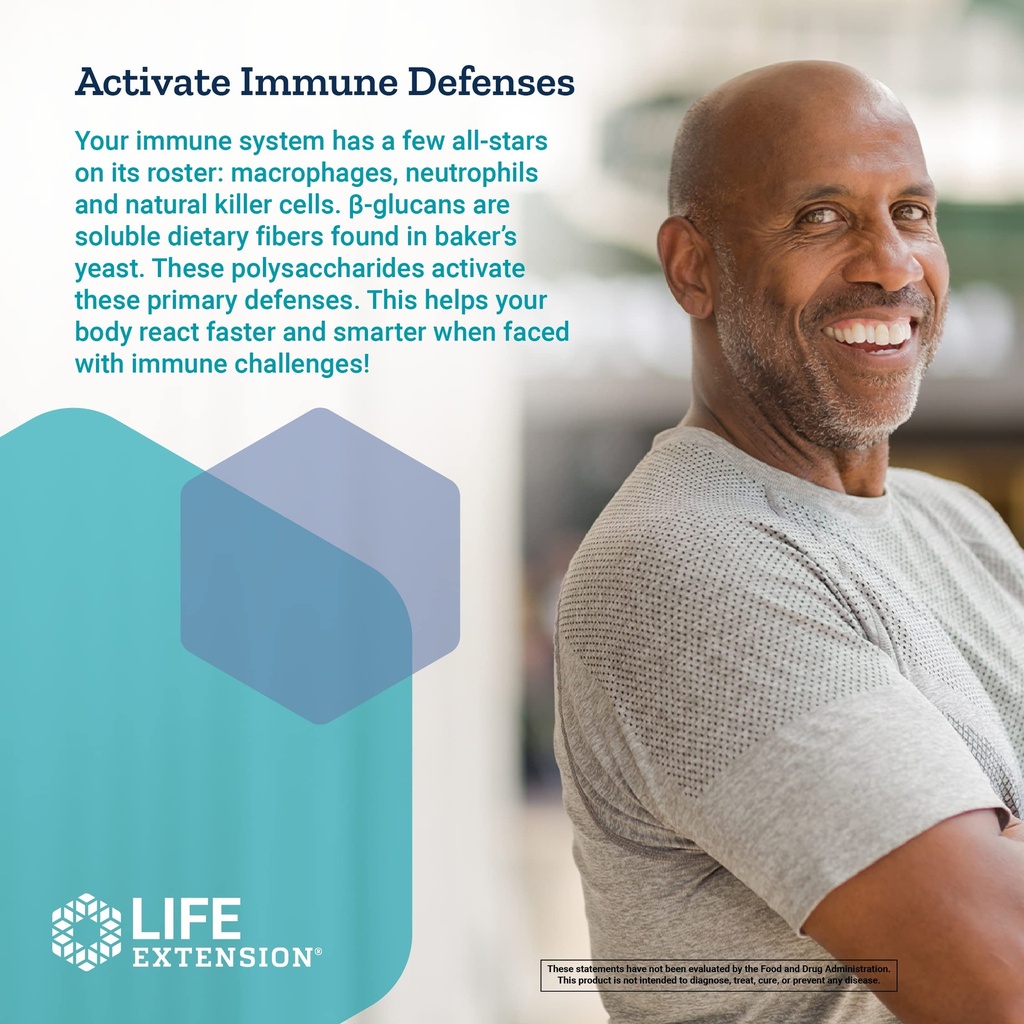 life-extension-mushroom-immune-with-beta-6.jpg