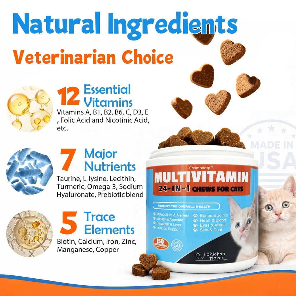 24-in-1-taurine-vitamin-treats-for-cats--5.jpg