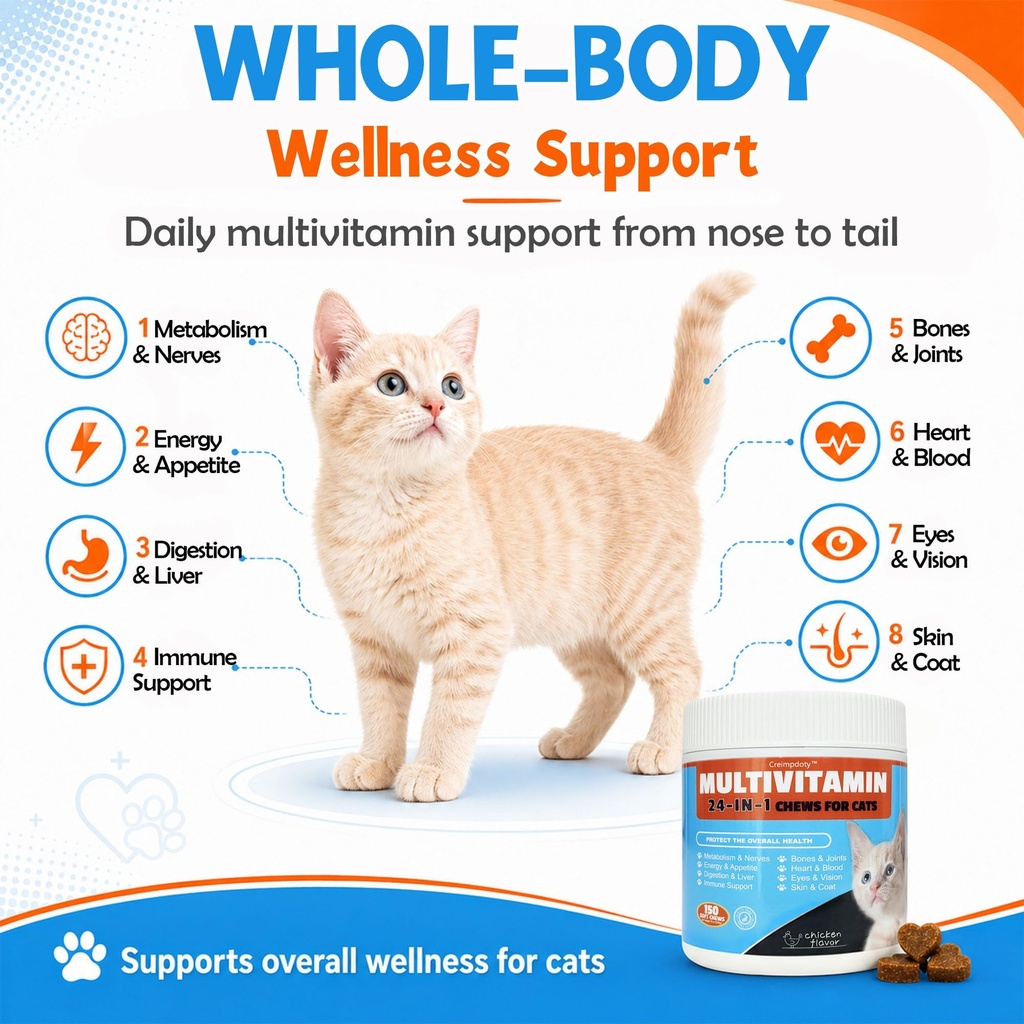 24-in-1-taurine-vitamin-treats-for-cats--3.jpg