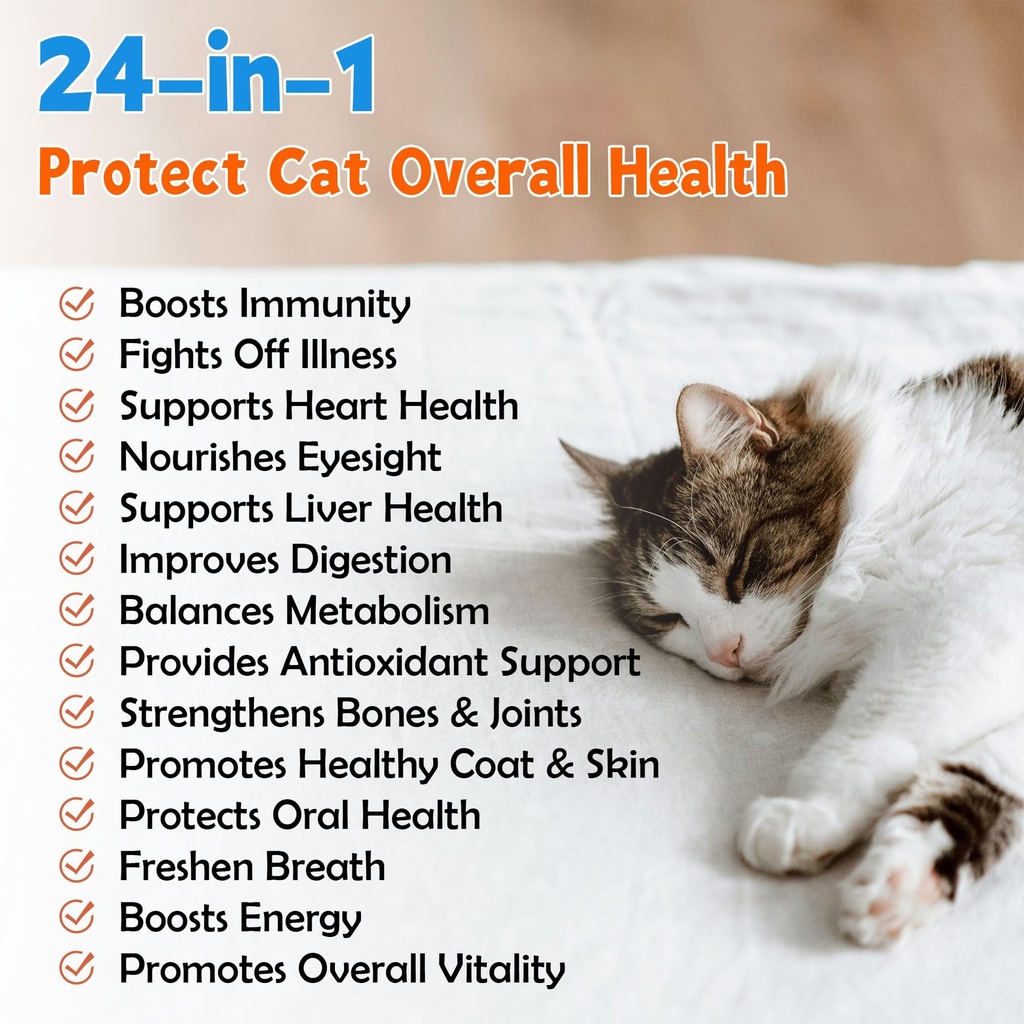 24-in-1-taurine-vitamin-treats-for-cats--2.jpg