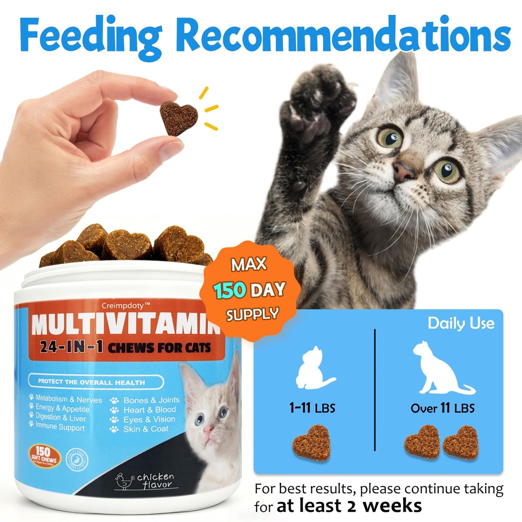 24-in-1-taurine-vitamin-treats-for-cats--6.jpg