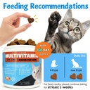 24-in-1-taurine-vitamin-treats-for-cats--6.jpg
