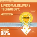 liposomal-vitamin-c-2000mg-gummies-for-a-3.jpg
