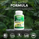 best-naturals-alpha-lipoic-acid-ala-600--5.jpg