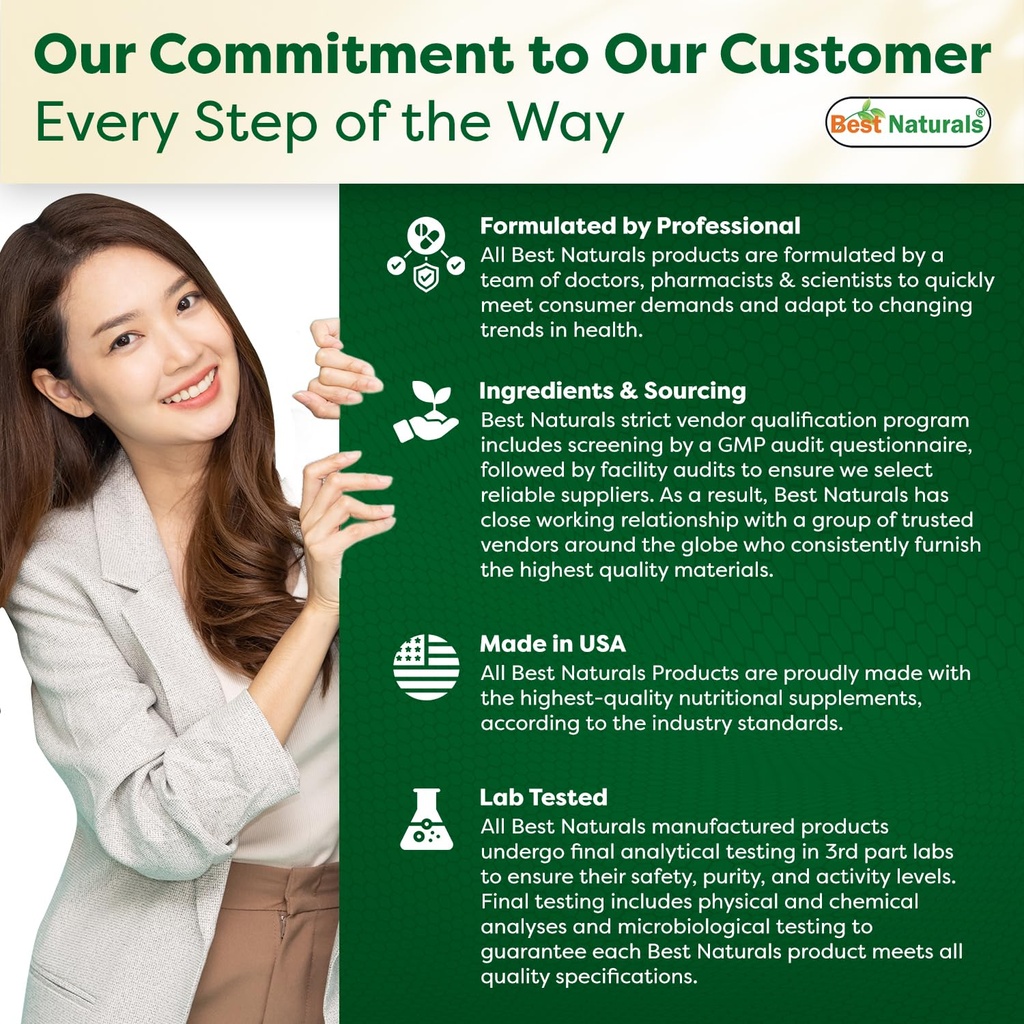 best-naturals-alpha-lipoic-acid-ala-600--4.jpg
