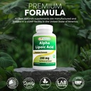 best-naturals-alpha-lipoic-acid-200-mg-1-5.jpg