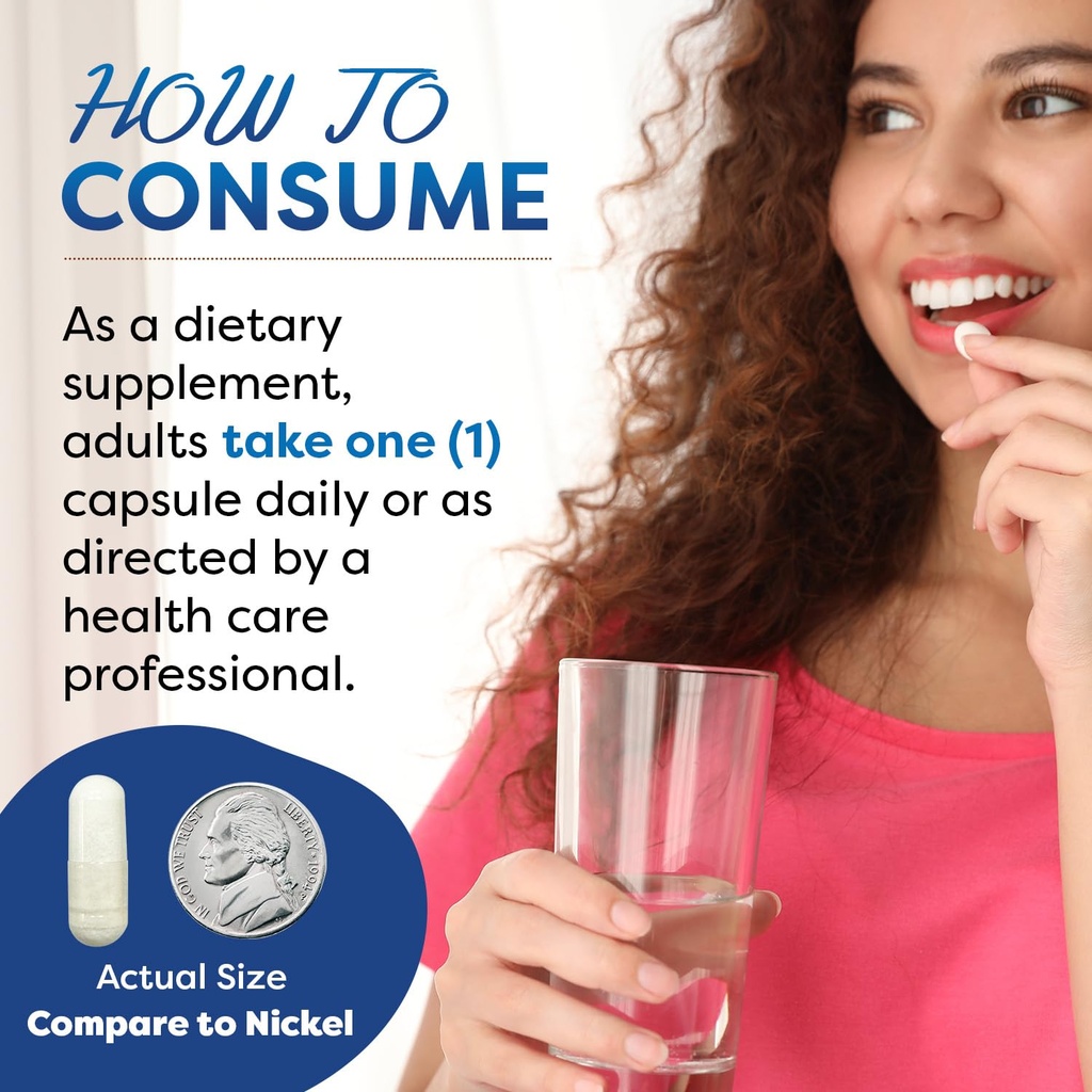 best-naturals-lactoferrin-250-mg-veggie--3.jpg