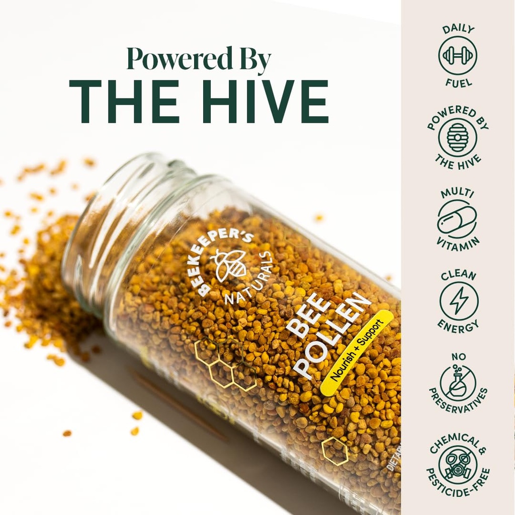 beekeeper-s-naturals-100-raw-bee-pollen--2.jpg