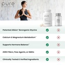 pure-therapro-rx-bio-boron-30mg-capsule--3.jpg