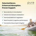 pure-therapro-rx-bio-boron-30mg-capsule--5.jpg