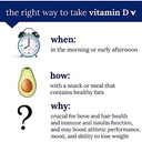 the-vitamin-shoppe-vitamin-d3-5000-iu-su-5.jpg