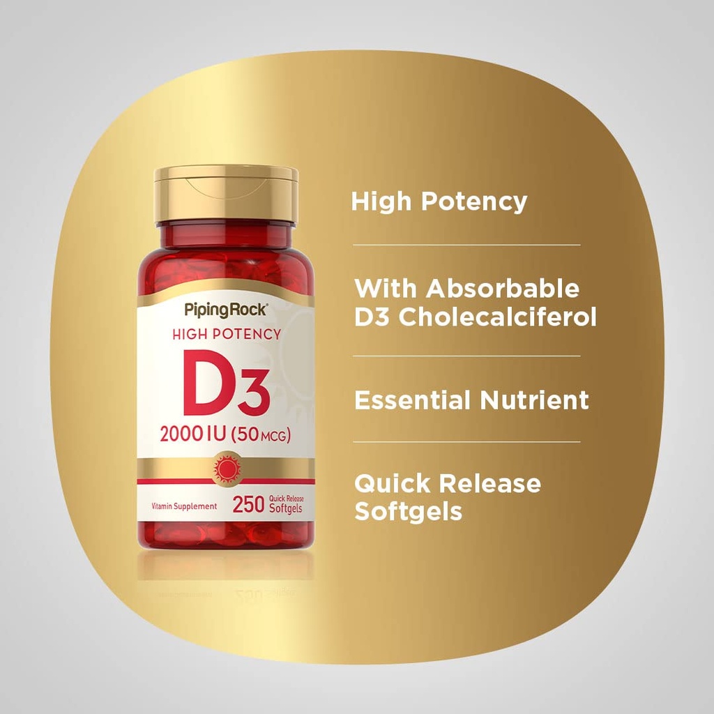 piping-rock-vitamin-d3-2000-iu-250-softg-4.jpg