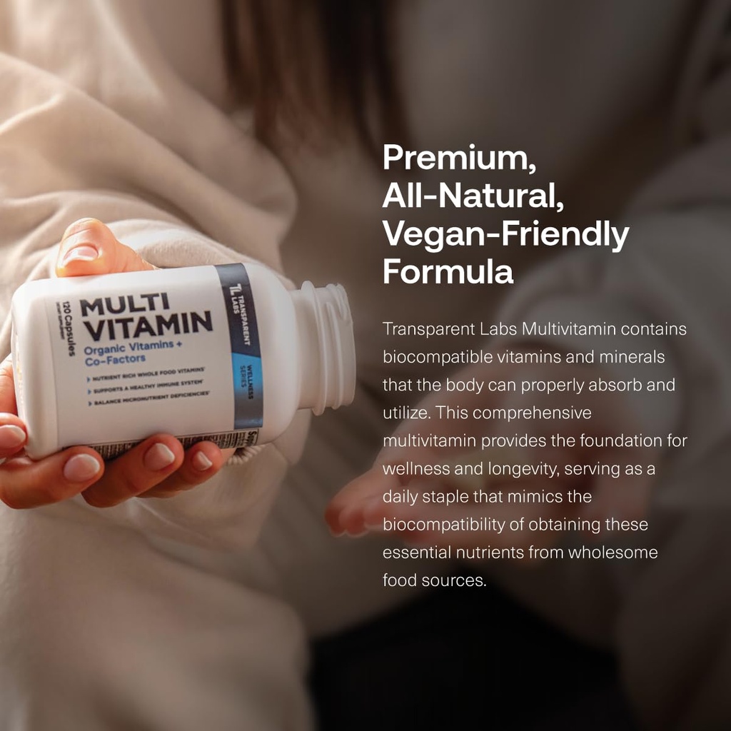 transparent-labs-daily-multivitamin-for--2.jpg