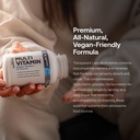 transparent-labs-daily-multivitamin-for--2.jpg