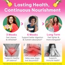 2-pack-women-s-probiotic-gummies-for-vag-3.jpg