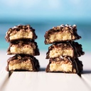 fitcrunch-snack-size-protein-bars-6-laye-6.jpg