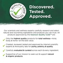 swanson-full-spectrum-cinnamon-fenugreek-3.jpg