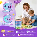 liposomal-saffron-with-magnesium-glycina-5.jpg