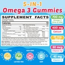 kids-omega-3-gummies-calcium-400mg-vitam-2.jpg