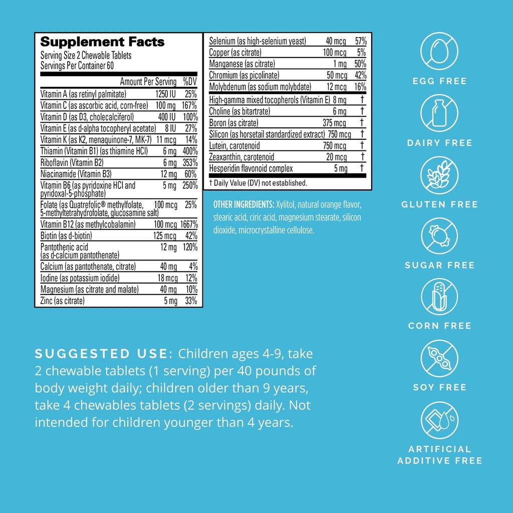 brainmd-dr-amen-kids-neurovite-orange-fl-2.jpg