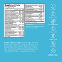 brainmd-dr-amen-kids-neurovite-orange-fl-2.jpg