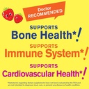 wellyeah-vitamin-d3k2-kids-zinc-kids-15m-6.jpg