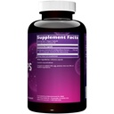 mrm-nutrition-cordyceps-cs-4-strain-for--3.jpg