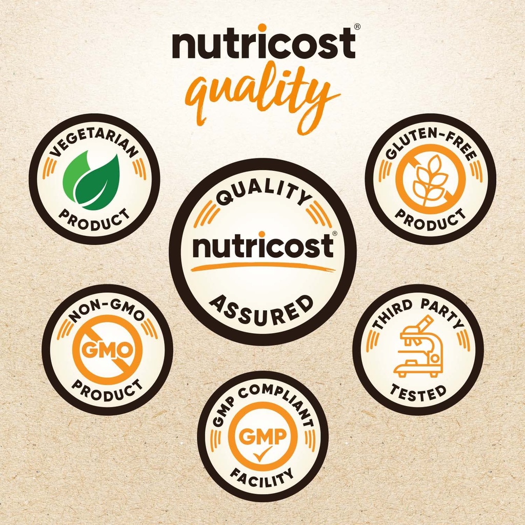 nutricost-cordyceps-mushroom-capsules-11-3.jpg